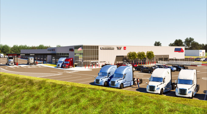 2025 10 22 Young Freightliner Render