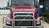 IMG 0739