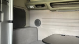 IMG 0752