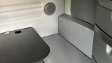 IMG 0753