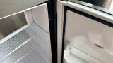 IMG 0754