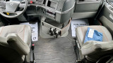 IMG 0756