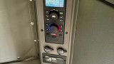 IMG 0757