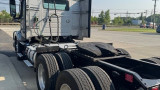 YD308 5
