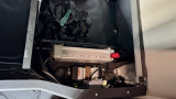 13907V 14