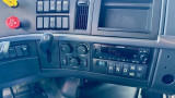 13907V 7
