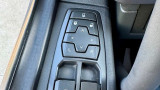13907V 8