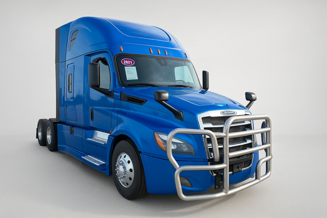 thumbnail DFC489CE EB5E 442E A1DA E0CDBD009F79