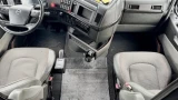 13912V 3