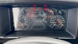 13912V 6