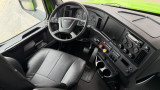 f11