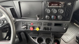 f8