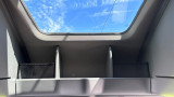14005V 12