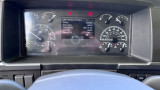 14005V 3