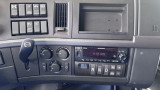 14005V 4