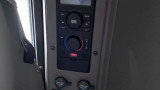 14005V 9