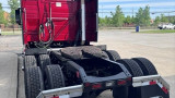 13953V 6 v2
