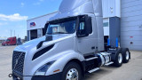 YD332 3