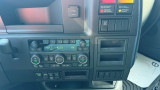 7388 19