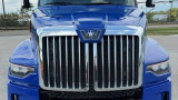 WS17
