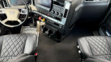 WS5